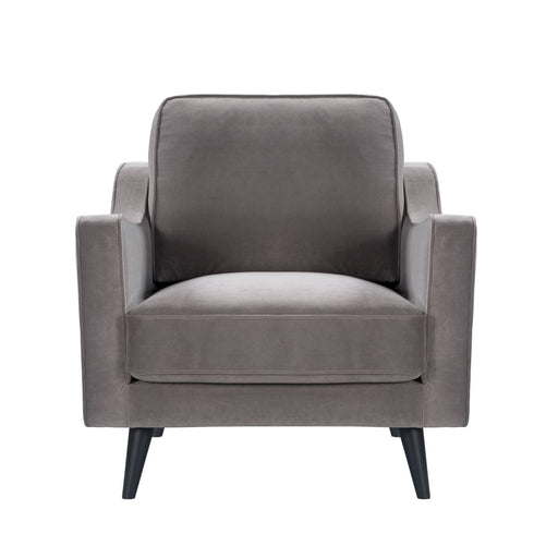 Daffy Chair